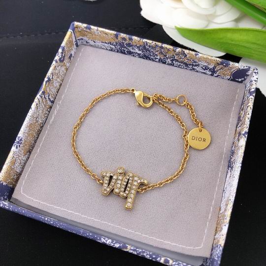 Dior Bracelet 12lyh43